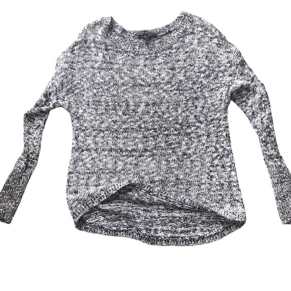 Sequin Sweater rock n republic - Picture 1 of 3